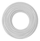 100981.jpg Cable Unipolar HF LSOH 2,5 mm - Blanco - Por Metro