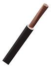 100996.jpg Cable Unipolar HF LSOH 6 mm - Negro - Por Metro