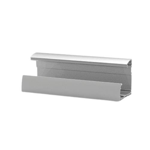 102941.jpg TRACK 237MM
