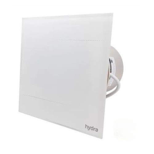 102945.jpg Extractor Baño 120 m3/h - 4" - Blanco