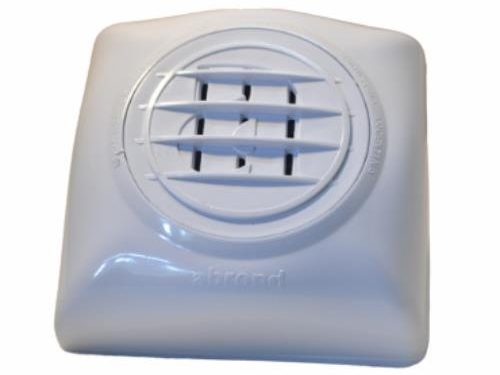108286.jpg LLAMADOR DING DONG 220/12V EXTERIOR