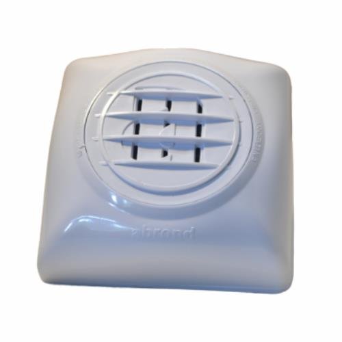108286.jpg LLAMADOR DING DONG 220/12V EXTERIOR