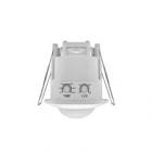 SENSOR INFRARROJO DE TECHO 360º PARA EMBUTIR