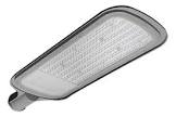 Luminaria Led Alumbrado Público - 100 W - Luz Fría