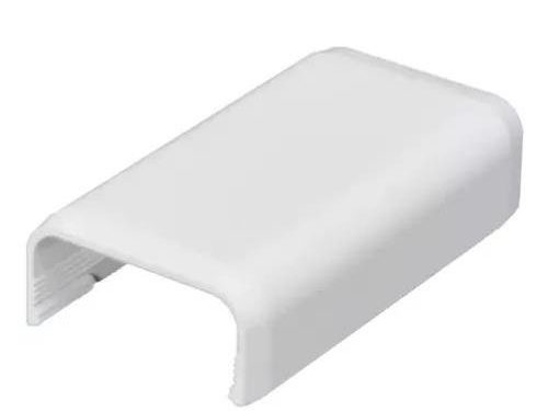 111230.jpg UNION RECTA PARA CABLECANAL 100X50