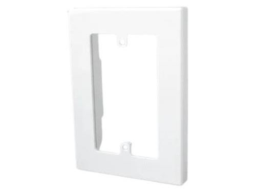 111235.jpg PORTA BASTIDOR PARA CABLECANAL 100X50