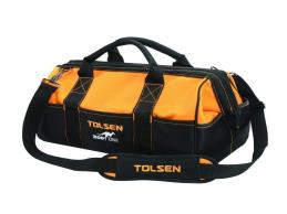 Bolso para Herramientas