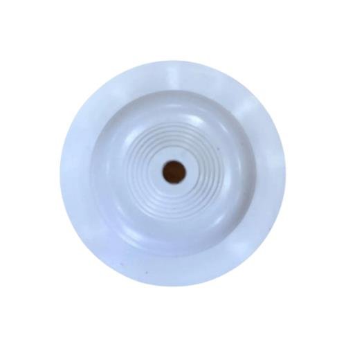 1977.jpg FLORON DE PVC 15CM