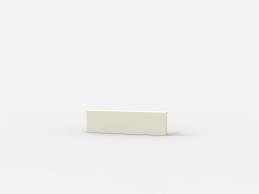 23882.jpg MODULO CIEGO BLANCO