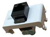 31494.jpg Toma RJ45 Duna - Blanco