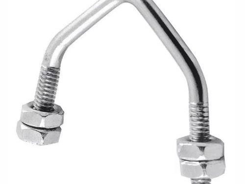 316.jpg GANCHO GALVANIZADA PARA CENTRO 3/16"