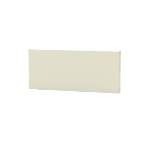32176.jpg MODULO Y MEDIO CIEGO BLANCO