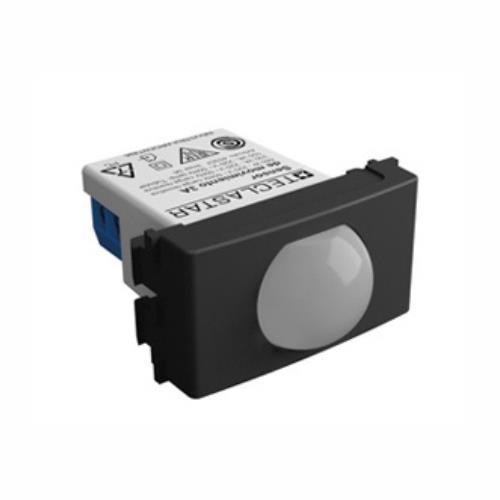 32333.jpg SENSOR DE MOVIMIENTO 10A MODULO GRIS