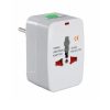 FICHA MULTIPLE VIAJERO