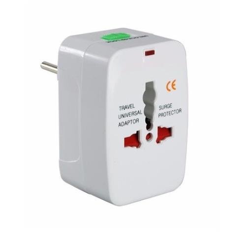 FICHA MULTIPLE VIAJERO