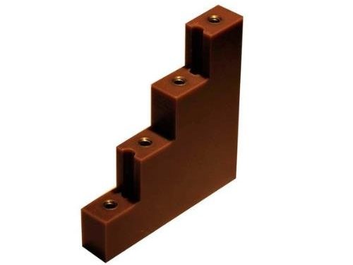 38026.jpg PORTABARRA ESCALERA P40 45