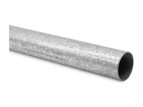 38244.jpg Caño Rígido Galvanizado Liviano 1 1/4"