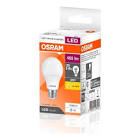 LAMPARA LED BULBO E27 CLASSIC 8.5W/830 DIMERIZABLE