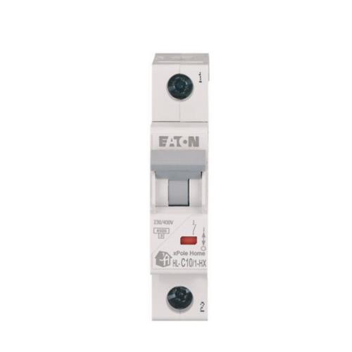 105070-INTERRUPTOR-TERMOMAGNETICO-1X6A-4.5KA INTERRUPTOR TERMOMAGNETICO 1X6A 4.5KA