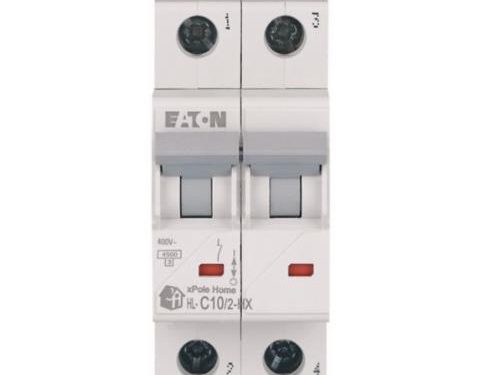105083-INTERRUPTOR-TERMOMAGNETICO-2X25A-4.5KA INTERRUPTOR TERMOMAGNETICO 2X25A 4.5KA