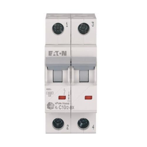 105086-INTERRUPTOR-TERMOMAGNETICO-2X50A-4.5KA INTERRUPTOR TERMOMAGNETICO 2X50A 4.5KA
