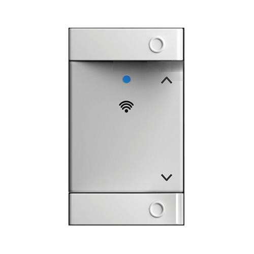 105899-INTERRUPTOR-WIFI-CORTINA-BLANCO INTERRUPTOR WIFI CORTINA BLANCO