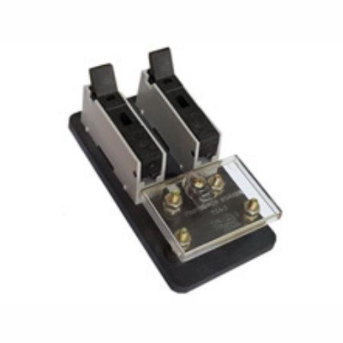 TABLERO PARA COLUMNA ARMADO C/2 PS-20 TCA-2 T.E.A.