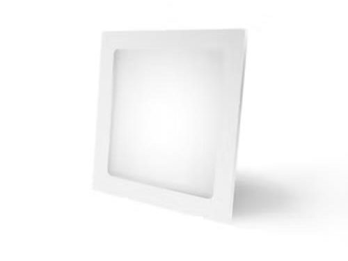 108646-PANEL-LED-60X60CM-48W-4000K-5280LM PANEL LED 60X60CM 48W 4000K 5280LM