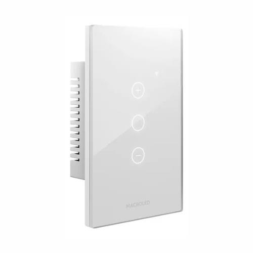111857-DIMER-WIFI-1-CANAL-BLANCO Dimer Wifi 1 Canal - Blanco