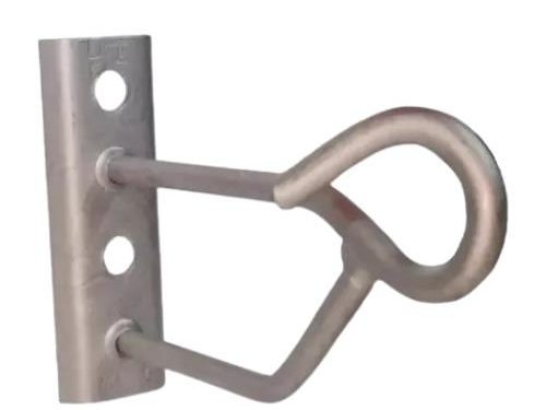 113370-MENSULA-DE-SUSPENSION-COJAL-ABIERTO-PKS-30-Q216 MENSULA DE SUSPENSION C/OJAL ABIERTO PKS 30-(Q216)