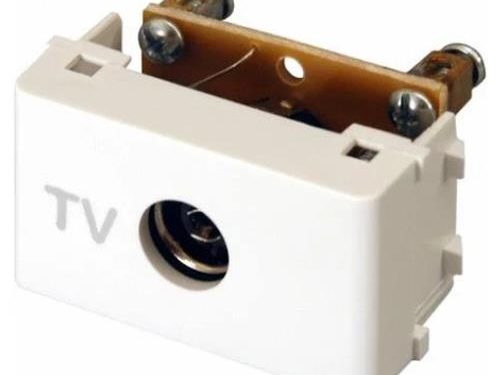 19426-TOMA-TV-PASANTE-DUNA-BLANCO TOMA TV PASANTE DUNA BLANCO