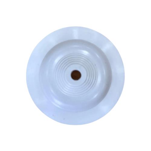 1976-FLORON-DE-PVC-12CM FLORON DE PVC 12CM
