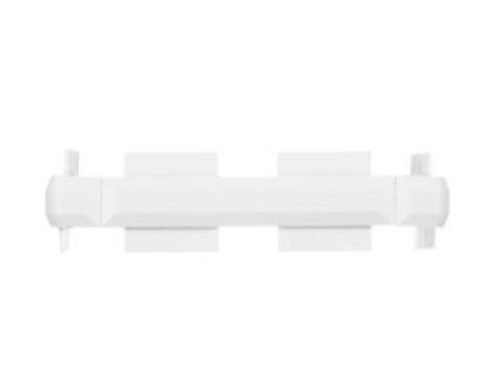 19881-UNION-PARA-CKD-100X50 UNION PARA CKD-100X50