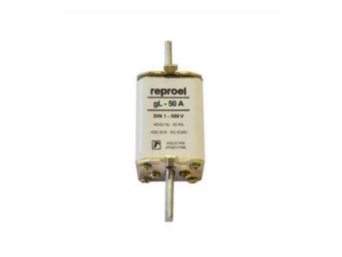 24128-FUSIBLE-NH-TAMANO-1-40-AMP FUSIBLE NH TAMAÑO 1 40 AMP.
