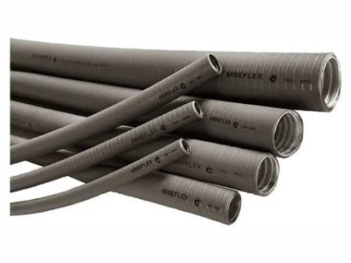 24158-CANO-FLEXIBLE-ESTANCO-CON-COBERTURA-PVC-2 Caño Flexible Estanco con Cobertura PVC 2"