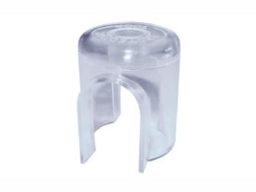 PROTECTOR PARA BORNE 60A 380V