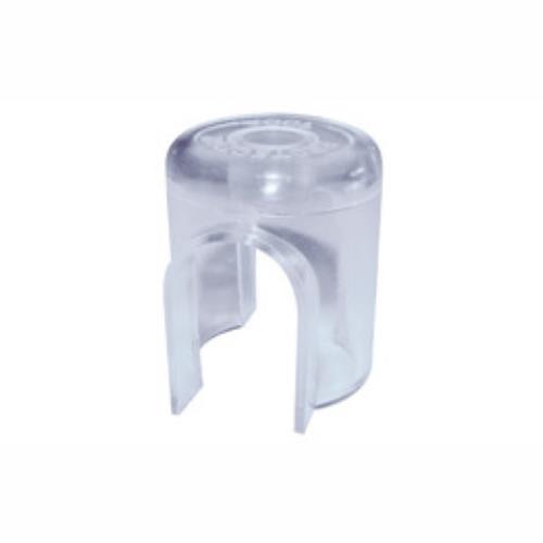 PROTECTOR PARA BORNE 200A 380V
