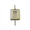 FUSIBLE NH TAMAÑO 3 100 AMP.