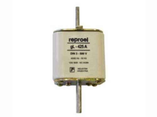 26073-FUSIBLE-NH-TAMANO-3-100-AMP FUSIBLE NH TAMAÑO 3 100 AMP.