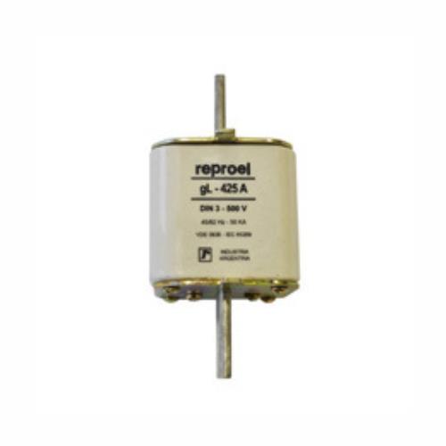26073-FUSIBLE-NH-TAMANO-3-100-AMP FUSIBLE NH TAMAÑO 3 100 AMP.