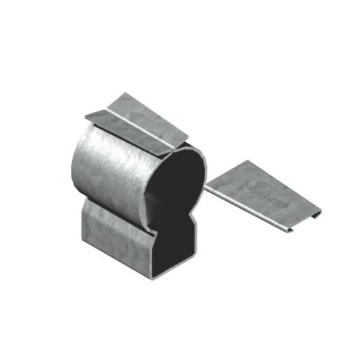 26880-ABRAZADERA-DE-PARED-PARA-CANO-DE-2 Abrazadera de Pared para Caño de 2"