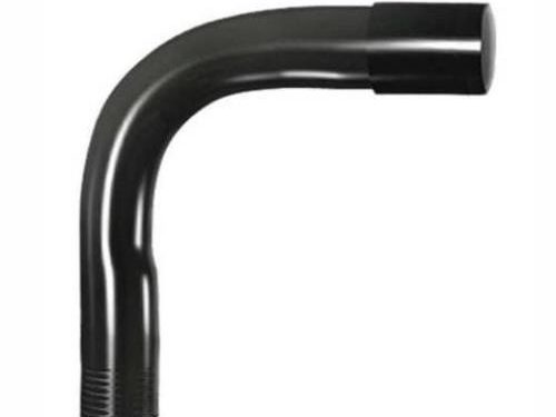 290-CURVA-LIVIANA-DE-ACERO-78 Curva de Acero Liviana 7/8"