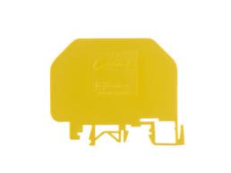 30281-SEPARADOR-64X52-MM-ESPESOR-2-MM SEPARADOR 64X52 MM ESPESOR 2 MM