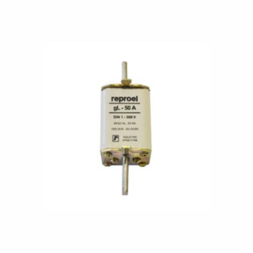 9979-FUSIBLE-NH-TAMANO-1-36-AMP FUSIBLE NH TAMAÑO 1 36 AMP.